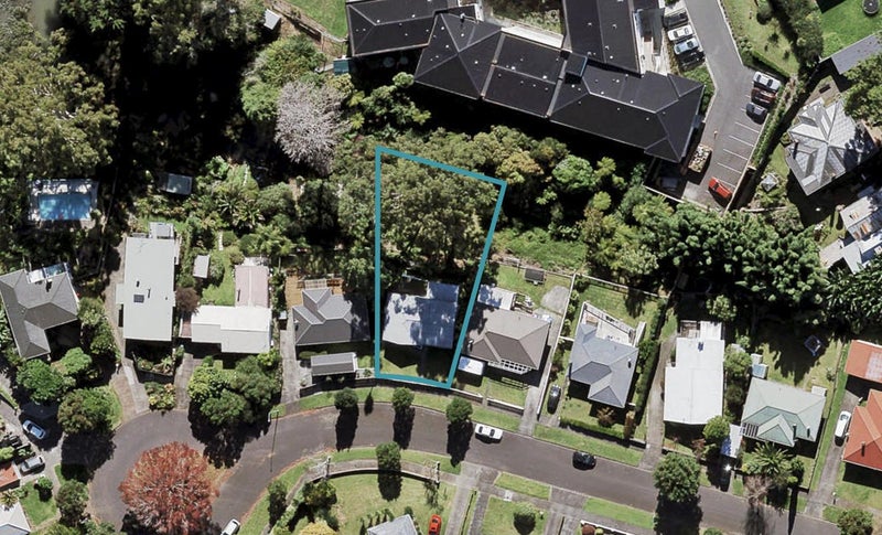23 Te Wiata Place, Avondale, Auckland - Carousel 1