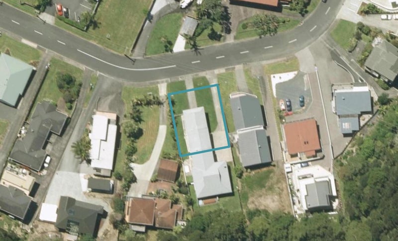 16 Davis Crescent, Paihia, Paihia - Carousel 1