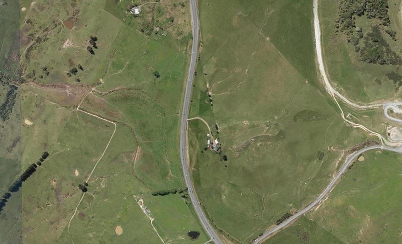1015 State Highway 1, Whangarei - Carousel 1