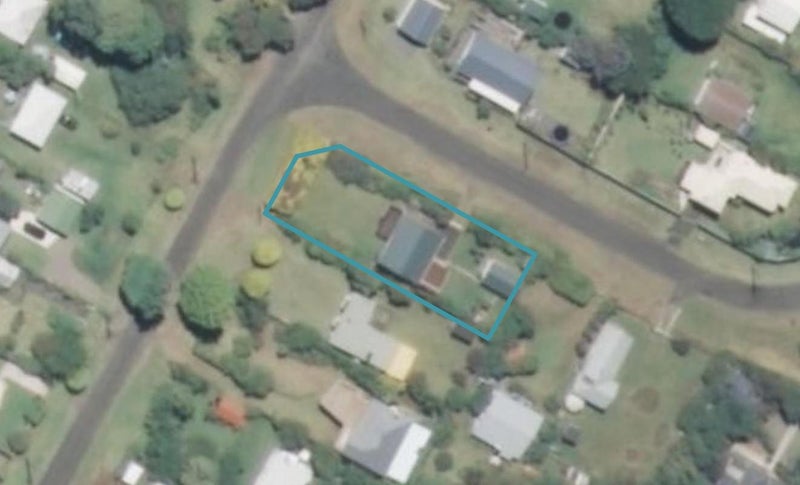 11 Drake Street, Waikawa Beach, Manakau - Carousel 1