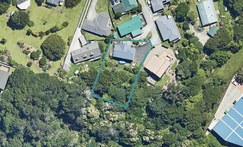 79 Bell Street, Judea, Tauranga - Carousel 1