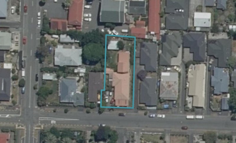 55 Cambria Street, The Wood, Nelson - Carousel 1