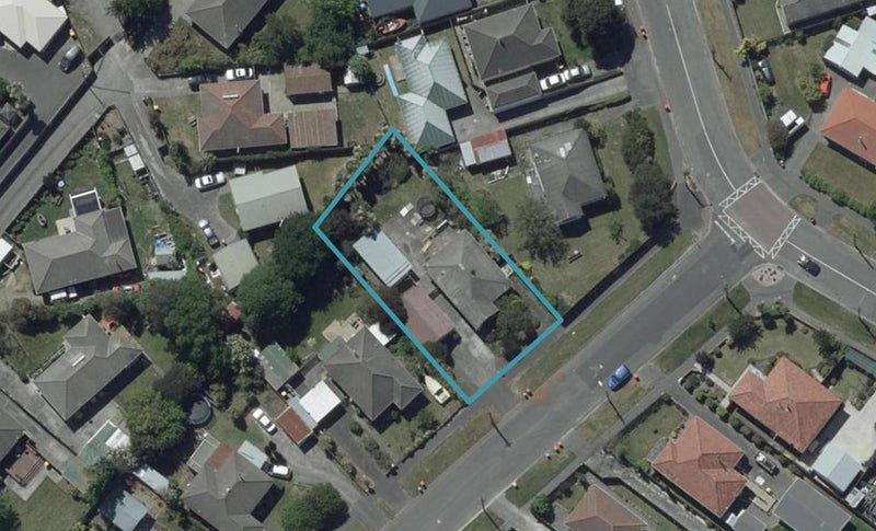 39 McGregors Road, Bromley, Christchurch - Carousel 1