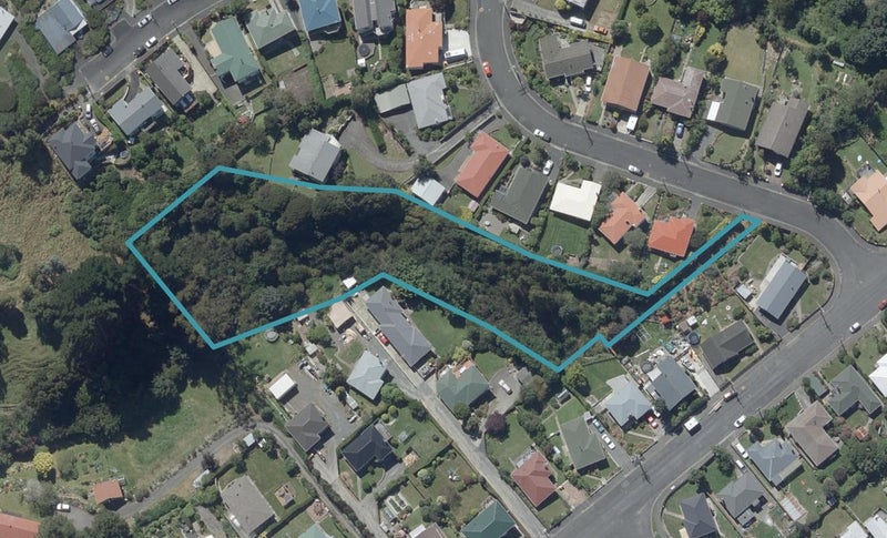 3 Honeystone Street, Helensburgh, Dunedin - Carousel 1