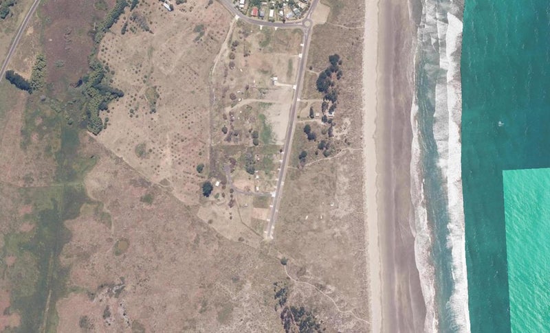 27 Pukenui Drive, Mahia, Māhia - Carousel 1