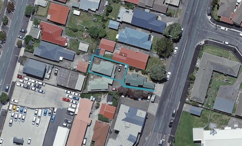 5A Hobart Street, Miramar, Wellington - Carousel 1