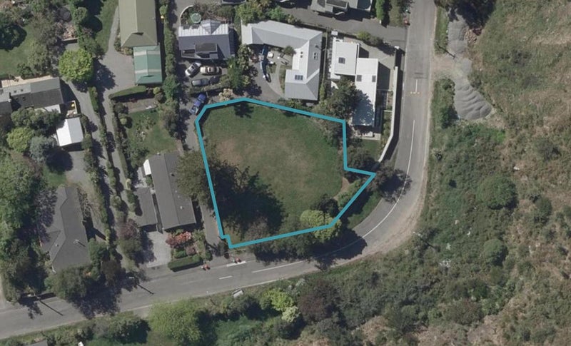 50 Heberden Avenue, Sumner, Christchurch - Carousel 1