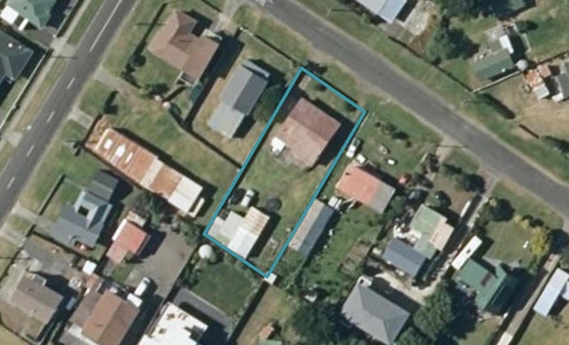 30 Shortt Street, Foxton Beach, Foxton - Carousel 1