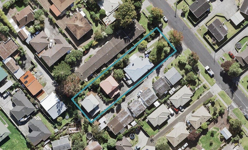 1/5 Willerton Avenue, New Lynn, Auckland - Carousel 1