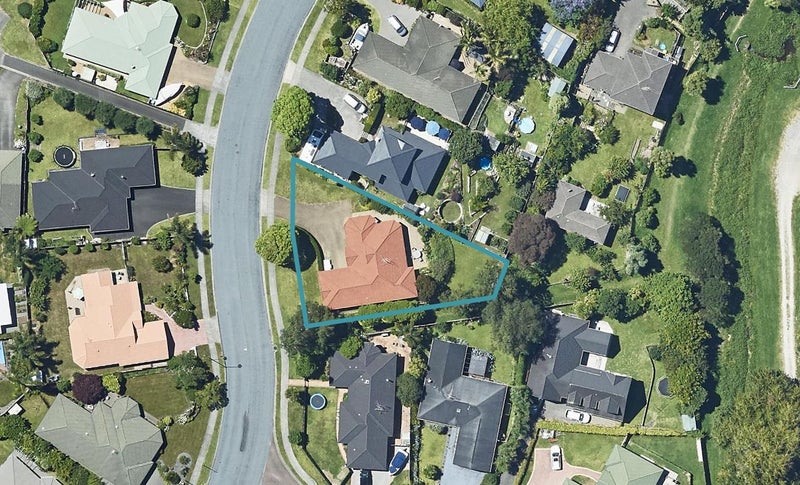 71 St Andrews Drive, Bethlehem, Tauranga - Carousel 1