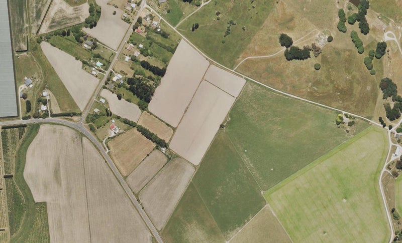 0 Waihirere Domain Road, Waihirere, Gisborne - Carousel 1