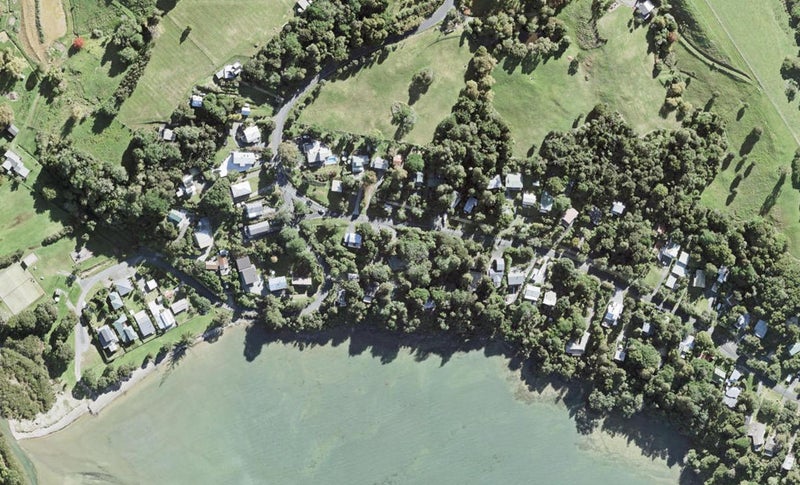 8 CLINTON RD, Tāwharanui Peninsula, Matakana - Carousel 1