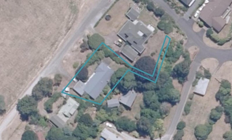 4 Short Street, Nukuhau, Taupō - Carousel 1