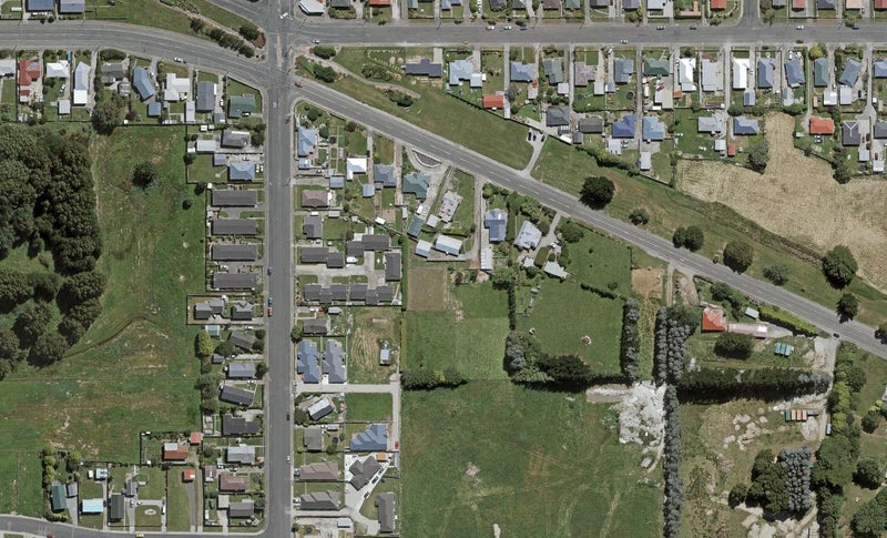 189 Scott Street, Kingswell, Invercargill - Carousel 1