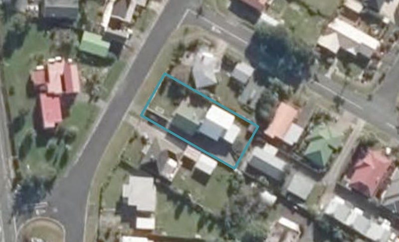 14 Alamein Avenue, Onerahi, Whangarei - Carousel 1
