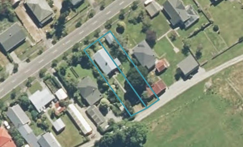 36 Aylmer Street, Ross, Ross - Carousel 1