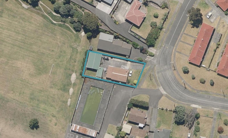 196B Parsons Street, Tawhero, Whanganui - Carousel 1