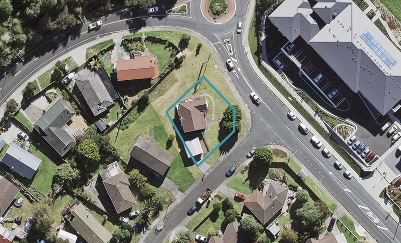 110 Stanley Road, Glenfield, Auckland - Carousel 1