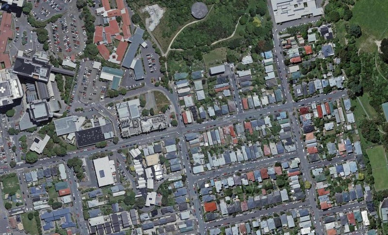 1/77 Mein Street, Newtown, Wellington - Carousel 1