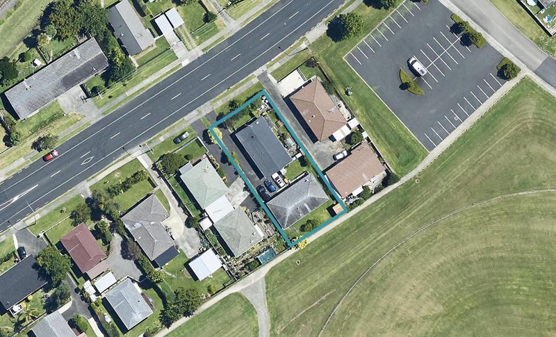 420 Ngatai Road, Bellevue, Tauranga - Carousel 1