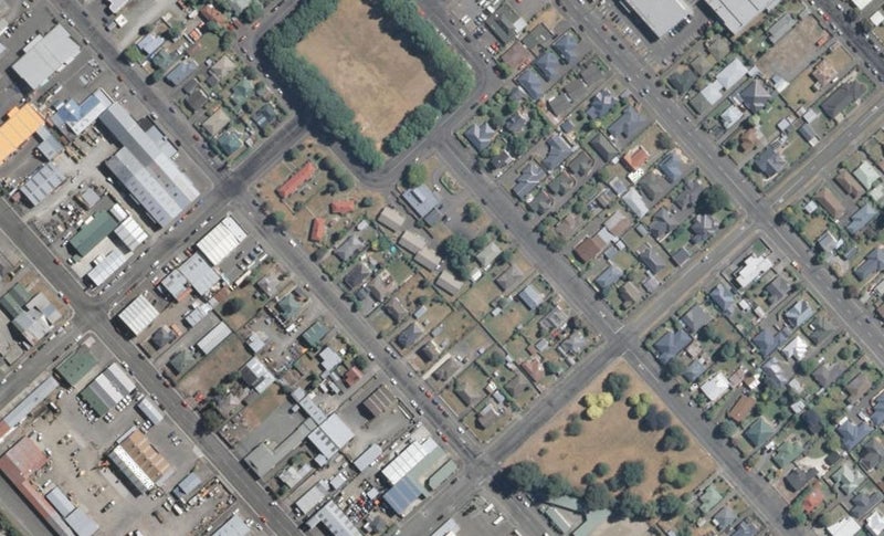 124 Kermode Street, Ashburton, Ashburton - Carousel 1