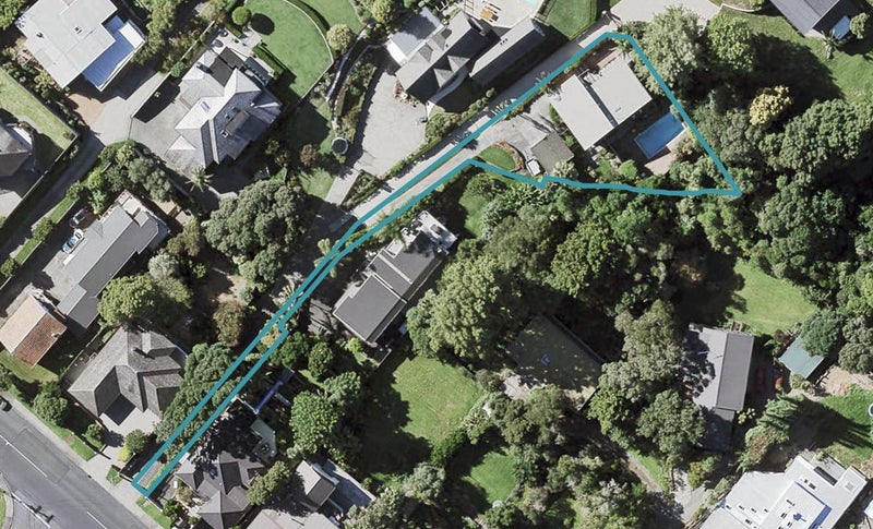 33A Bleakhouse Road, Howick, Auckland - Carousel 1
