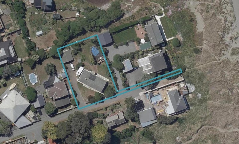 165D Rocking Horse Road, Southshore, Christchurch - Carousel 1