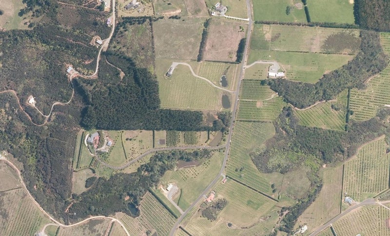 0 State Highway 10, Mangonui, Mangonui - Carousel 1