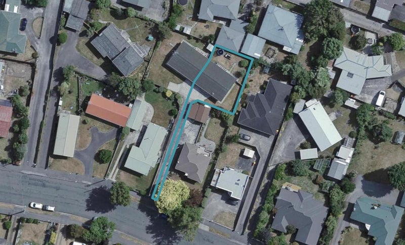 24A Michael Street, Kuripuni, Masterton - Carousel 1