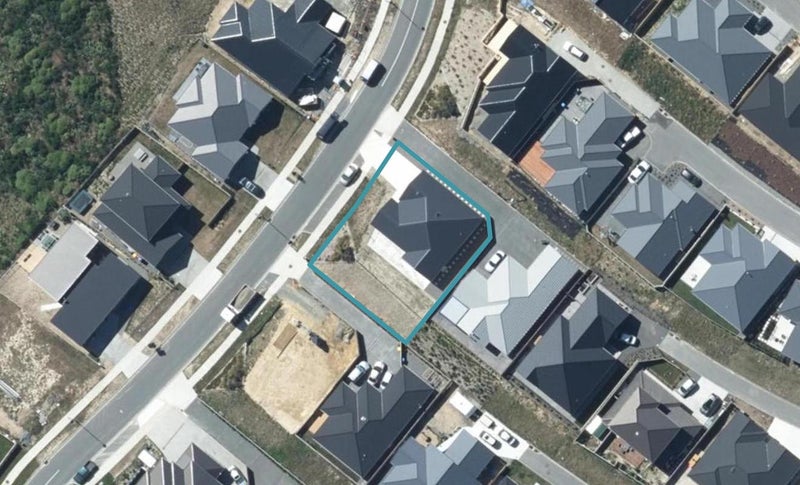 101 John Burke DR, Aotea, PORIRUA - Carousel 1