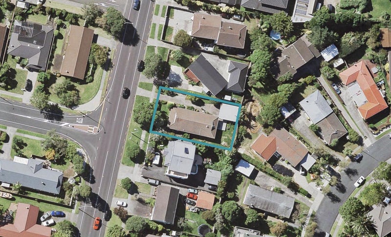 2/274 Bucklands Beach Road, Bucklands Beach, Auckland - Carousel 1