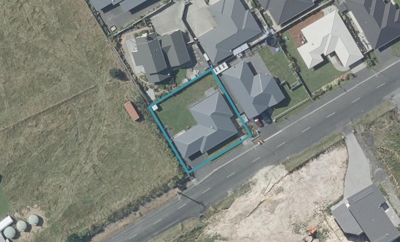264D Hillhead Road, Corstorphine, Dunedin - Carousel 1