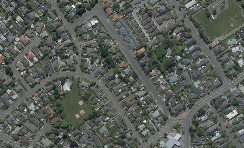 4/17 Bounty Street, Bryndwr, Christchurch - Carousel 1