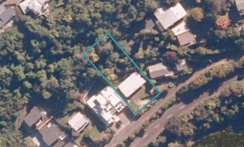 850 Wily Terrace, Acacia Bay, Taupo - Carousel 1