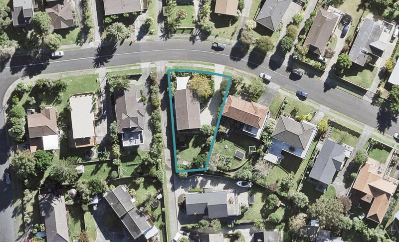 135 Weatherly Road, Torbay, Auckland - Carousel 1