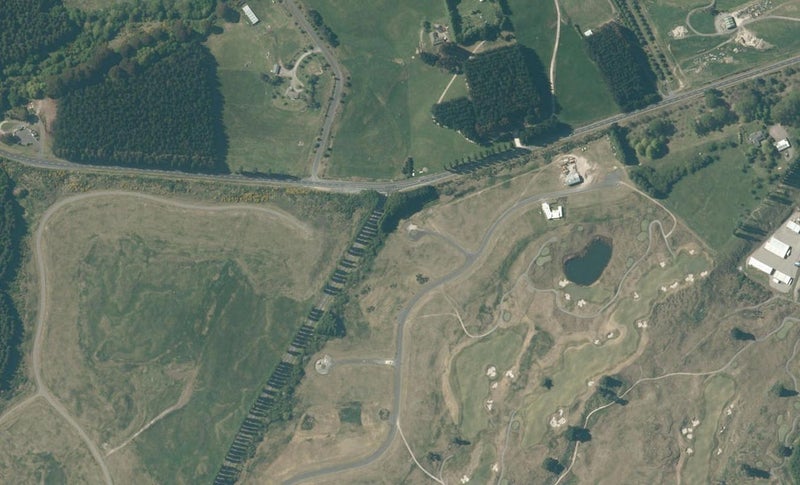 37 The Fairways, Kinloch, Taupō - Carousel 1