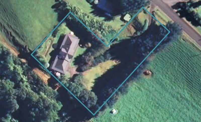 268 Hurford Road, Hurford, New Plymouth - Carousel 1