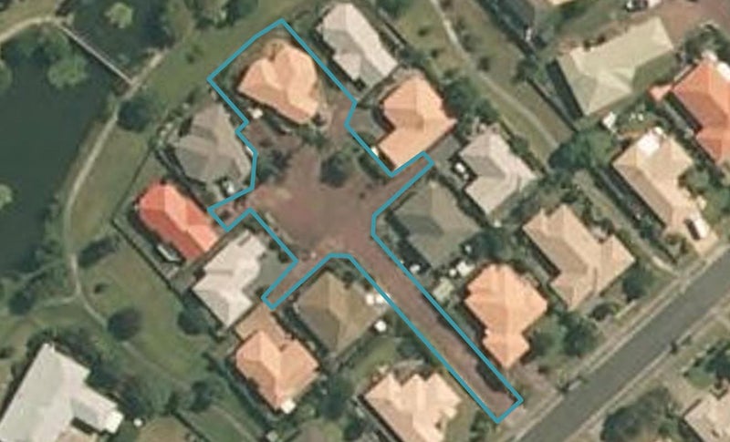 6/23 Lakeside Drive, Orewa, Orewa - Carousel 1