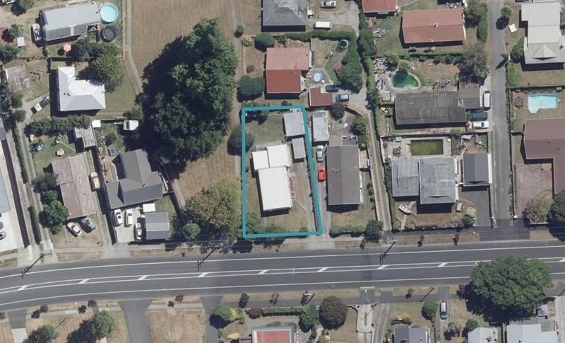 244 Sandwich Road, St Andrews, Hamilton - Carousel 1