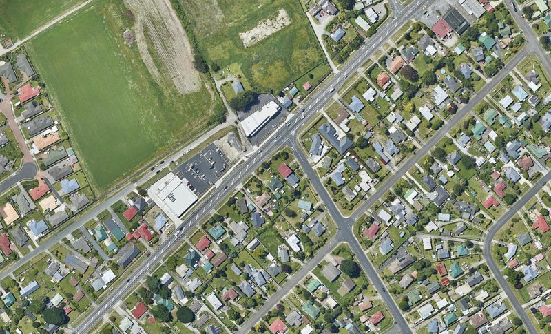 531A Te Ngae Road, Owhata, Rotorua - Carousel 1