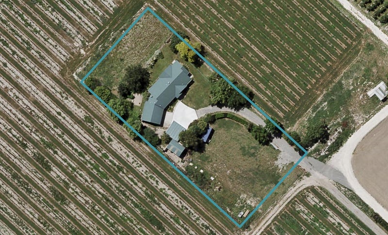524 Saint Georges Road, AKINA, HASTINGS - Carousel 1