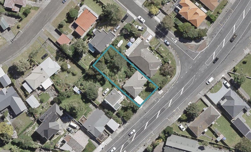 799 High Street, Boulcott, Lower Hutt - Carousel 1