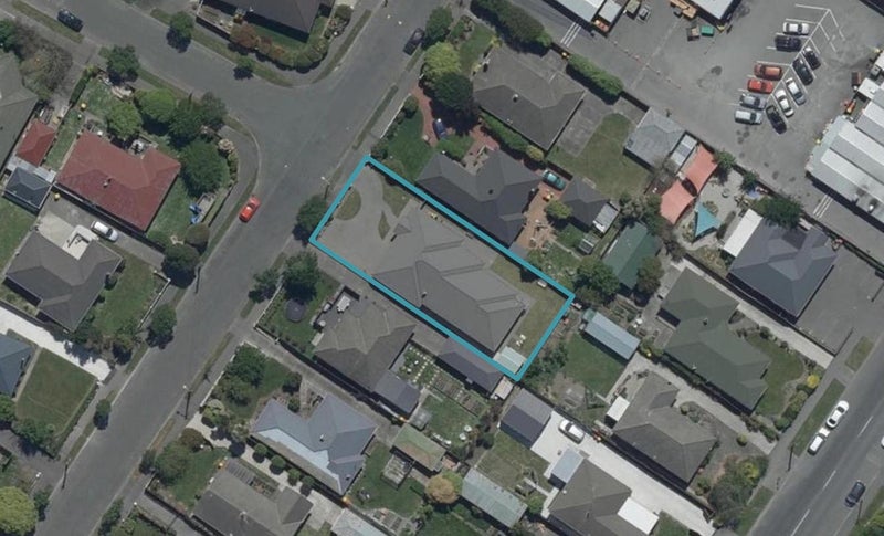 11 Springbank Street, Bryndwr, Christchurch - Carousel 1