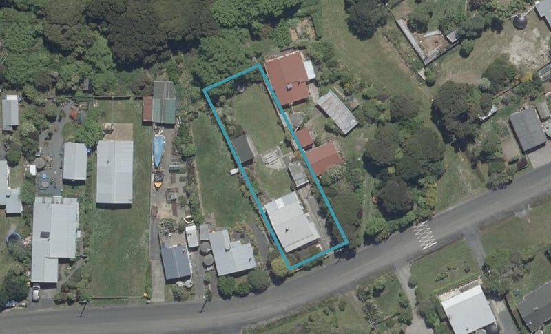33 Mihiwaka Road, Long Beach, Port Chalmers - Carousel 1