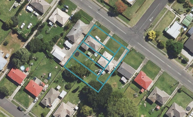 4240 Stout Street, GISBORNE, Gisborne - Carousel 1