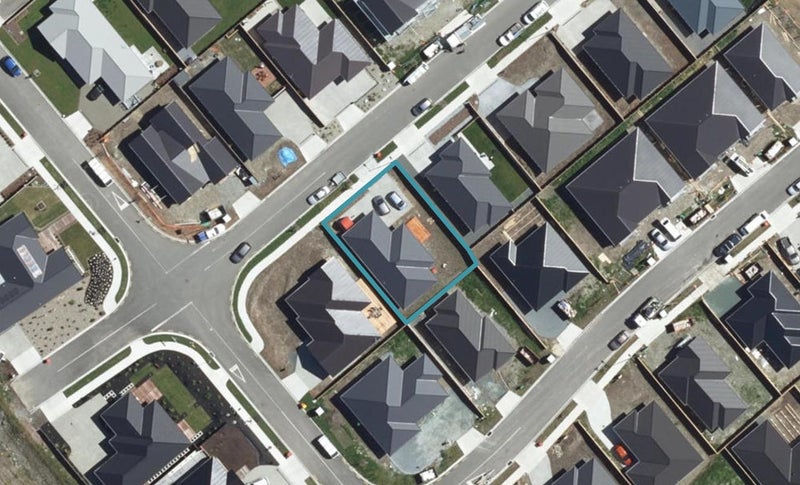 27 Ascot Street, Richmond, Nelson - Carousel 1