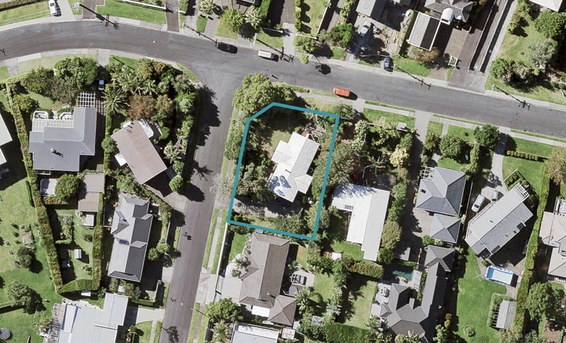 210 Bleakhouse Road, Mellons Bay, Auckland - Carousel 1