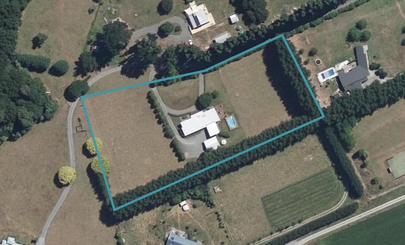 98A Ahikouka Road, Greytown - Carousel 1