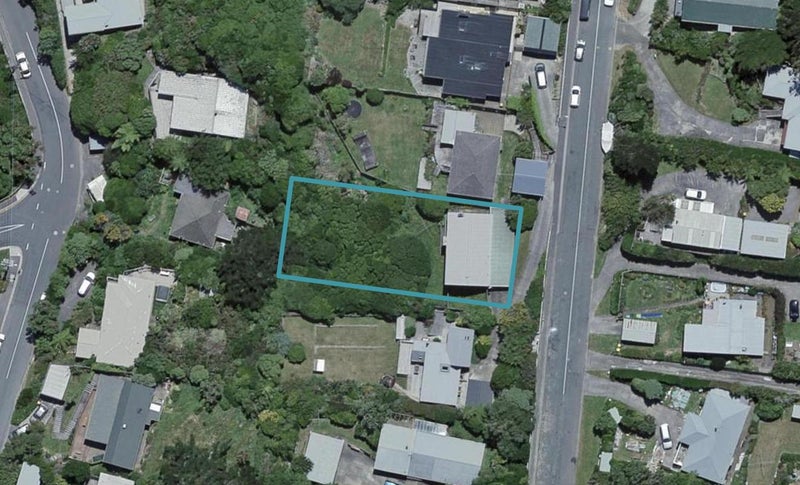15 Chapman Street, Johnsonville, Wellington - Carousel 1