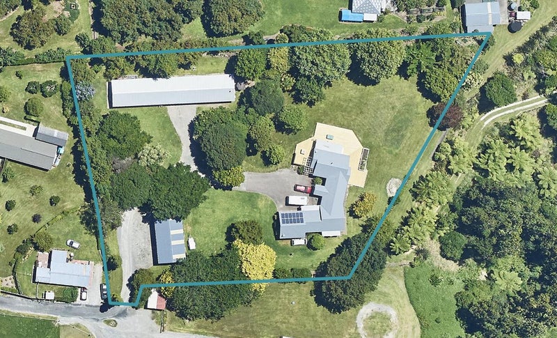 453 Pyes Pa Road, Pyes Pa, Tauranga - Carousel 1